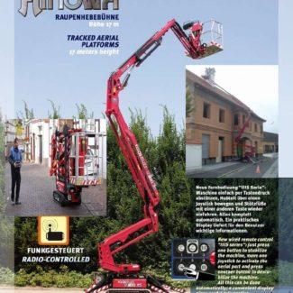 Goldlift_Seite_1 