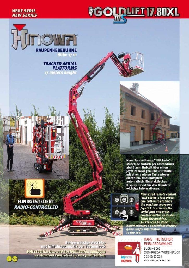 Goldlift_Seite_1