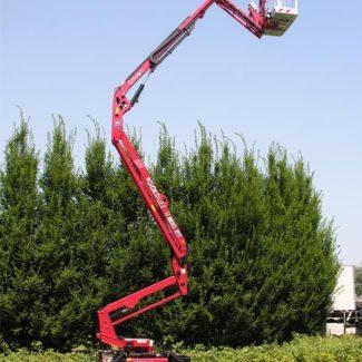 Hinowa_17.80 