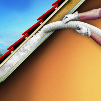 TimberFrame_3 