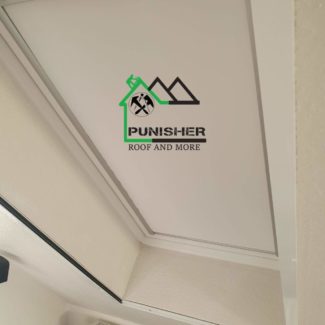 08C8FD25-83AF-43DB-A013-8A9B02D5CA7E 