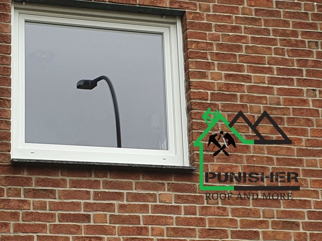 786C8FF1-F815-4B6A-8692-05ED9B99955F