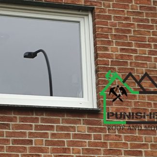 786C8FF1-F815-4B6A-8692-05ED9B99955F 