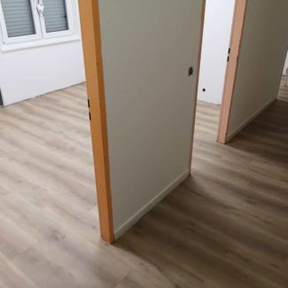 FB_IMG_1586000203950 