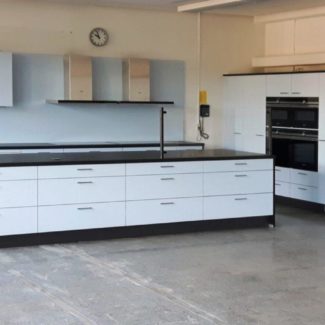 Schulküche_Kreuzwertheim2a 