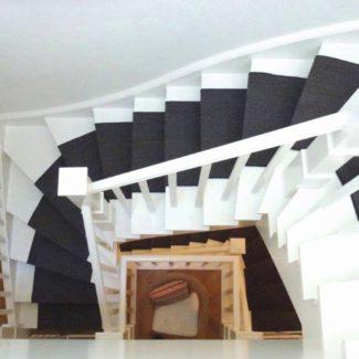 Treppe1 