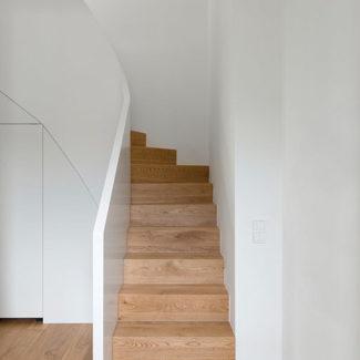 Treppe2 