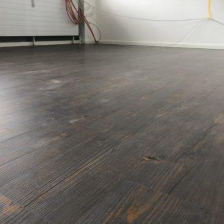 14DB8F53-76F2-4A2A-9601-60385F11BDEE