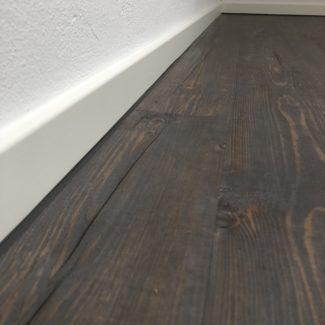 202971A3-737B-472B-B6DA-259646C01995