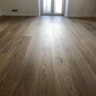 2B8446AE-3B3F-46A4-B70B-93F2F76F1D99