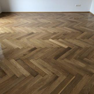 4CFC05EB-8C9A-43D3-898F-350E1626B228