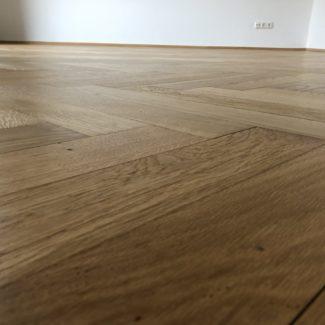 684DEAE8-3475-4575-8674-4A9BBC45A45D