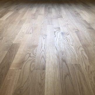 B04BBF66-34CA-4956-80A5-48A55AF176DA