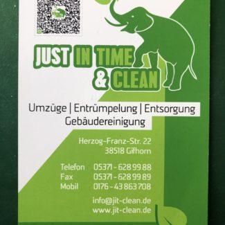 6A8D8848-C5D9-429C-995A-6425B3EDB21C 