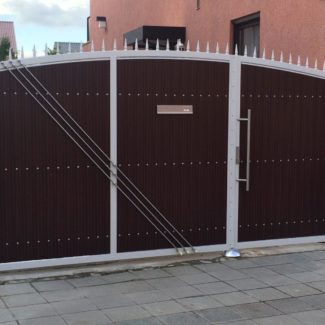 2015-10-29 14.40.07 HDR 