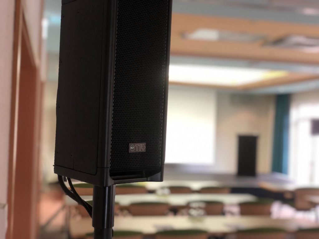 HMXE3622