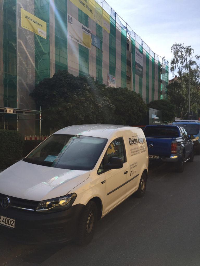 14.1 BV Scheelenkamp