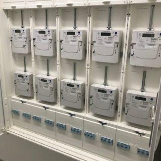 2.5 Baufeld I Wohnungszähler 