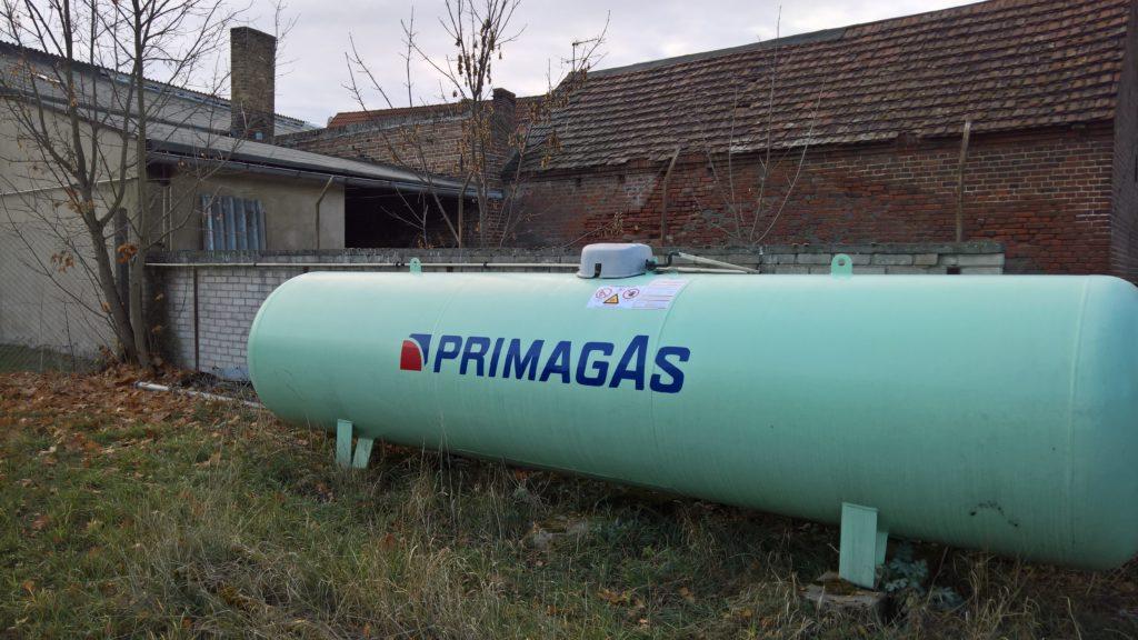 WP_20181115_14_36_56_Pro