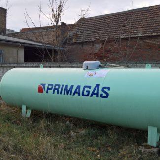 WP_20181115_14_36_56_Pro 