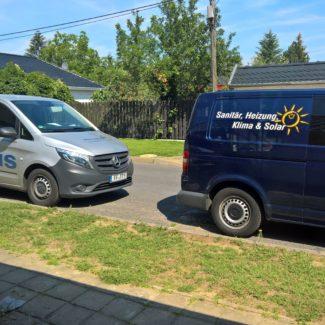 WP_20190625_10_41_10_Pro 