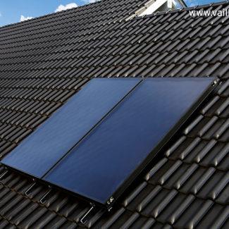 aurotherm-plus-installation-1273503 – Kopie 