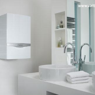 ecotec-plus-2-web-1272623 