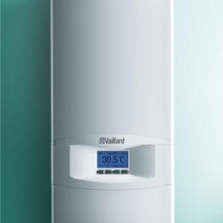 ved-e-exclusiv-1272719 